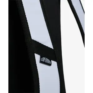 Women's backpack Superdry 32 L image-6