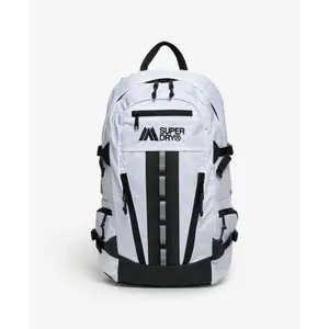 Women's backpack Superdry 32 L