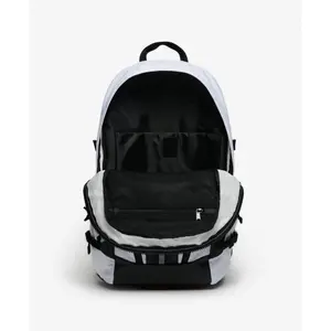 Women's backpack Superdry 32 L image-3