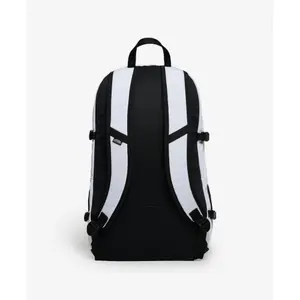 Women's backpack Superdry 32 L image-1