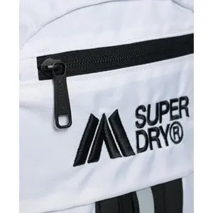 Women's backpack Superdry 32 L image-4