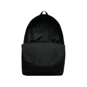 Mochila feminina Superdry Heritage image-1