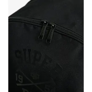 Mochila feminina Superdry Heritage image-5