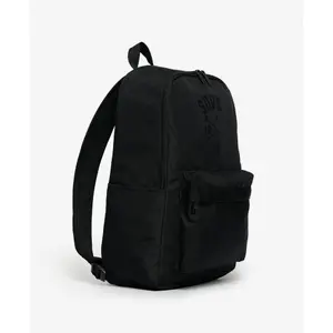 Mochila feminina Superdry Heritage image-2