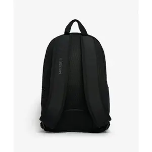Mochila feminina Superdry Heritage image-3