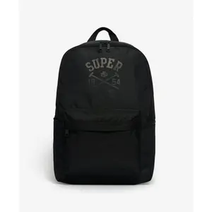 Mochila feminina Superdry Heritage image-0