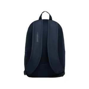 Mochila feminina Superdry Heritage image-3