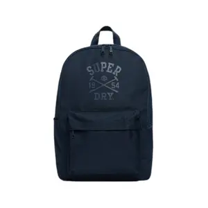 Mochila feminina Superdry Heritage image-0