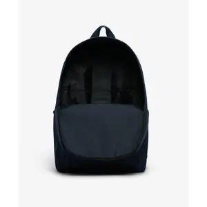 Mochila feminina Superdry Heritage image-1