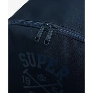 Mochila feminina Superdry Heritage image-4