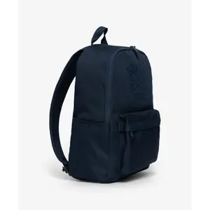 Mochila feminina Superdry Heritage image-2