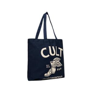 w9110444a-g1n-women-s-tote-bag-superdry-cult-navy-deep-blue-white-off-white-one-size