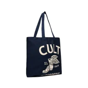 Women's tote Bag Superdry Cult image-2