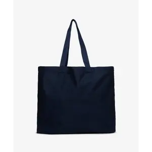 Women's tote Bag Superdry Cult image-1