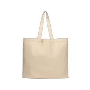 Women's tote Bag Superdry Cult image-1