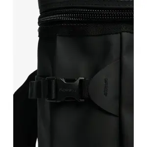 Women's backpack Superdry 30 L image-5