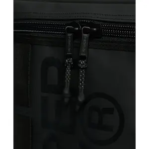 Women's backpack Superdry 30 L image-4