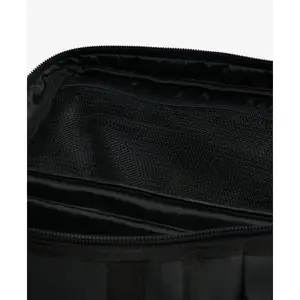 Women's backpack Superdry 30 L image-3