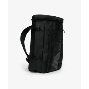 Women's backpack Superdry 30 L image-2