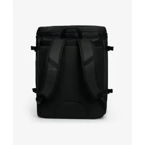 Women's backpack Superdry 30 L image-1