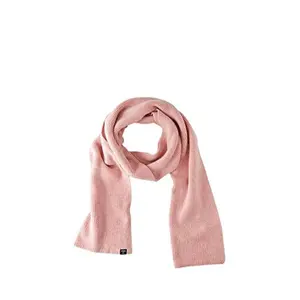 Lenço com nervuras para mulheres Superdry Heritage image-0