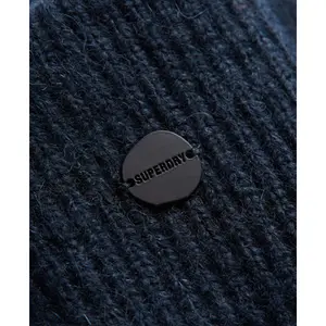 Dameswanten Superdry Studios Luxe image-1