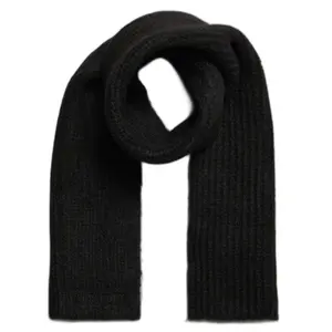 bufanda de mujer Superdry Essential image-0