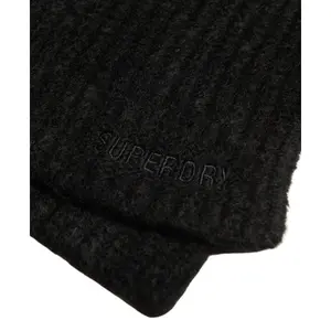 bufanda de mujer Superdry Essential image-2