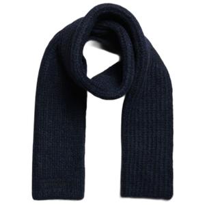 product/s/u/superdry_w9310052a-24s_mag4143262_1.jpg