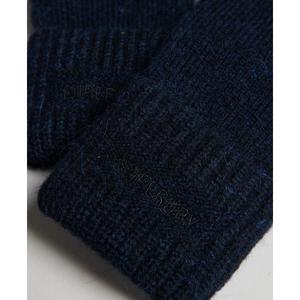Gants femme Superdry Vintage Ribbed image-1