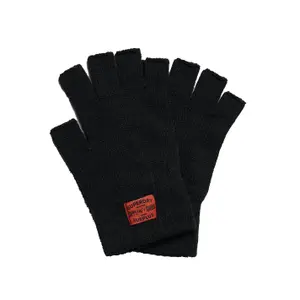 Women's gloves Superdry Workwear image-0