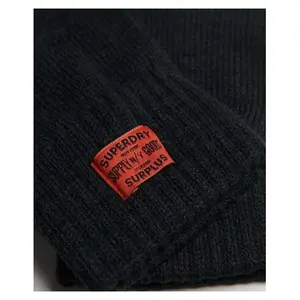 Women's gloves Superdry Workwear image-1