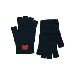 Dámské rukavice Superdry Workwear image-1