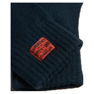 Dámské rukavice Superdry Workwear image-2