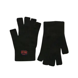 Women's gloves Superdry Workwear image-0