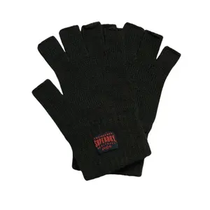 Women's gloves Superdry Workwear image-1