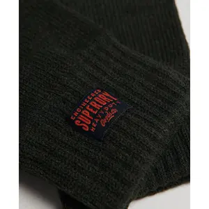Women's gloves Superdry Workwear image-2