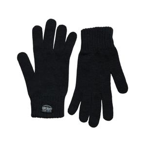 w9310064a-1jg-klassieke-gebreide-dameshandschoenen-superdry-nieuw-gitzwart