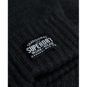 product/s/u/superdry_w9310064a-1jg_nouveau-noir-de-jais_2.jpg