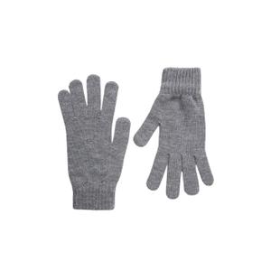 w9310064a-c24-klassiek-gebreide-dameshandschoenen-superdry-zilver