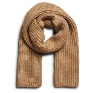 lenço de senhora Superdry image-0