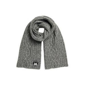product/s/u/superdry_w9310079a-c2z_gris-scandi-chine_1.jpg