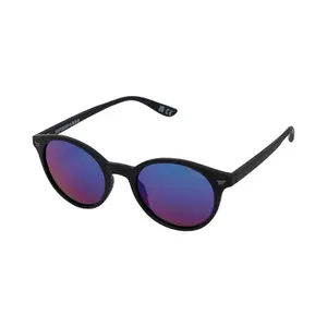 Zonnebril voor dames Superdry SDR Vintage Cali image-0