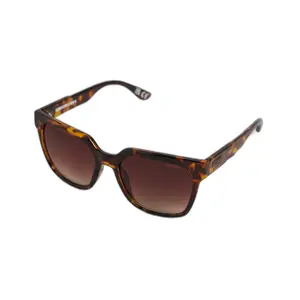 Sluneční brýle pro ženy Superdry SDR Classic image-0