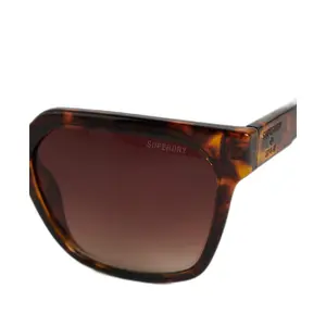 Sluneční brýle pro ženy Superdry SDR Classic image-3