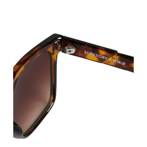 Sluneční brýle pro ženy Superdry SDR Classic image-4