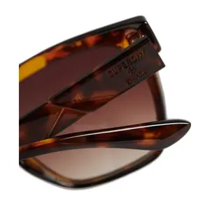 Sluneční brýle pro ženy Superdry SDR Classic image-5
