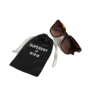 Sluneční brýle pro ženy Superdry SDR Classic image-2