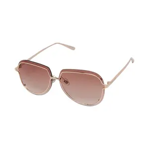 Women's glasses Superdry Studios Wave image-0