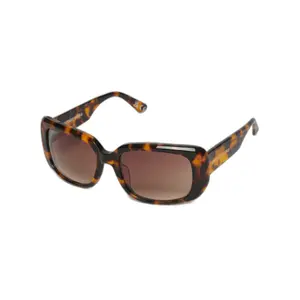 Women's sunglasses Superdry SDR Dunaway image-0